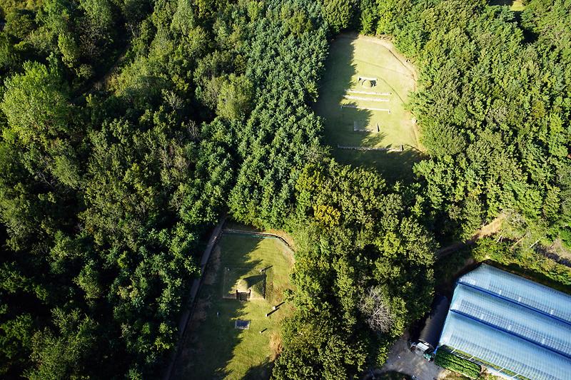 강화 가릉 사진6