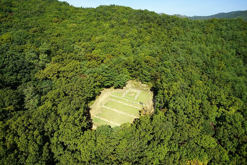 강화 석릉 사진6