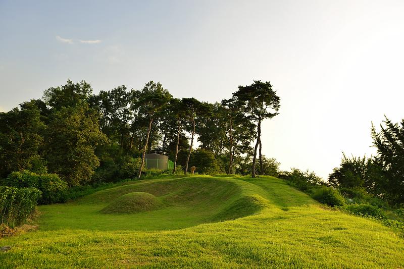 이건창묘 사진7