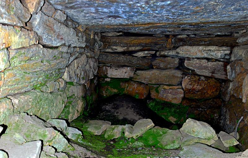 강화인산리석실분 사진7