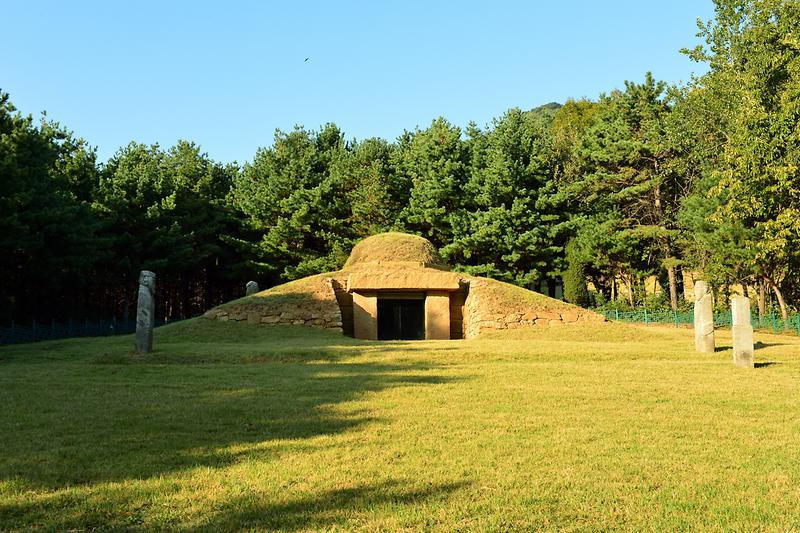 강화 가릉 사진8