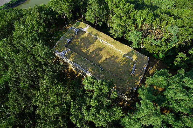 강화 선수돈대 사진8