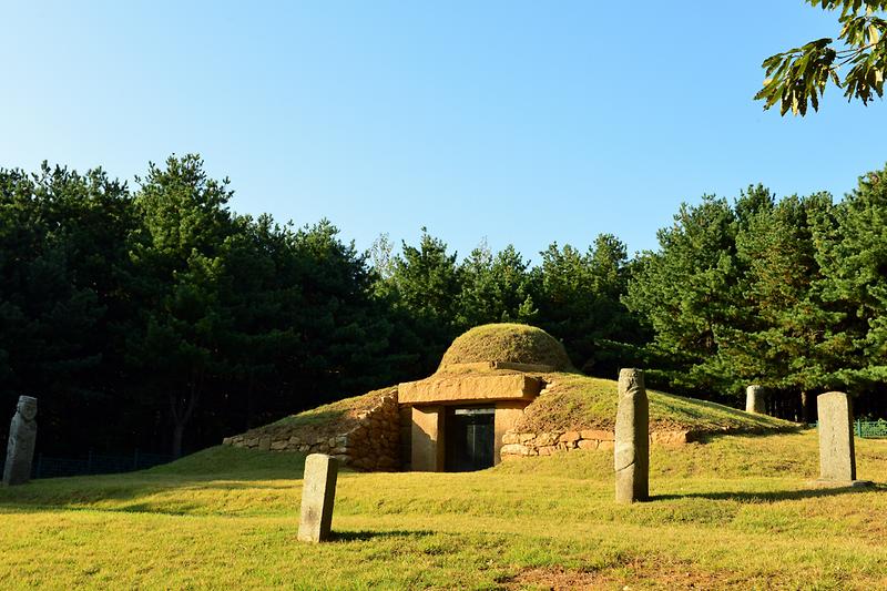 강화 가릉 사진9