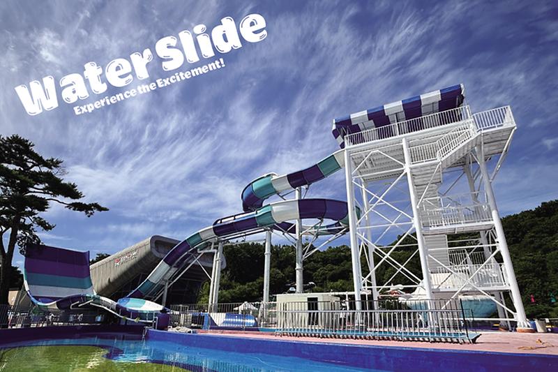 옥토끼우주센터(사계절썰매) 사진13