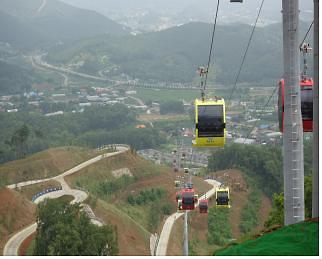 강화루지 사진2