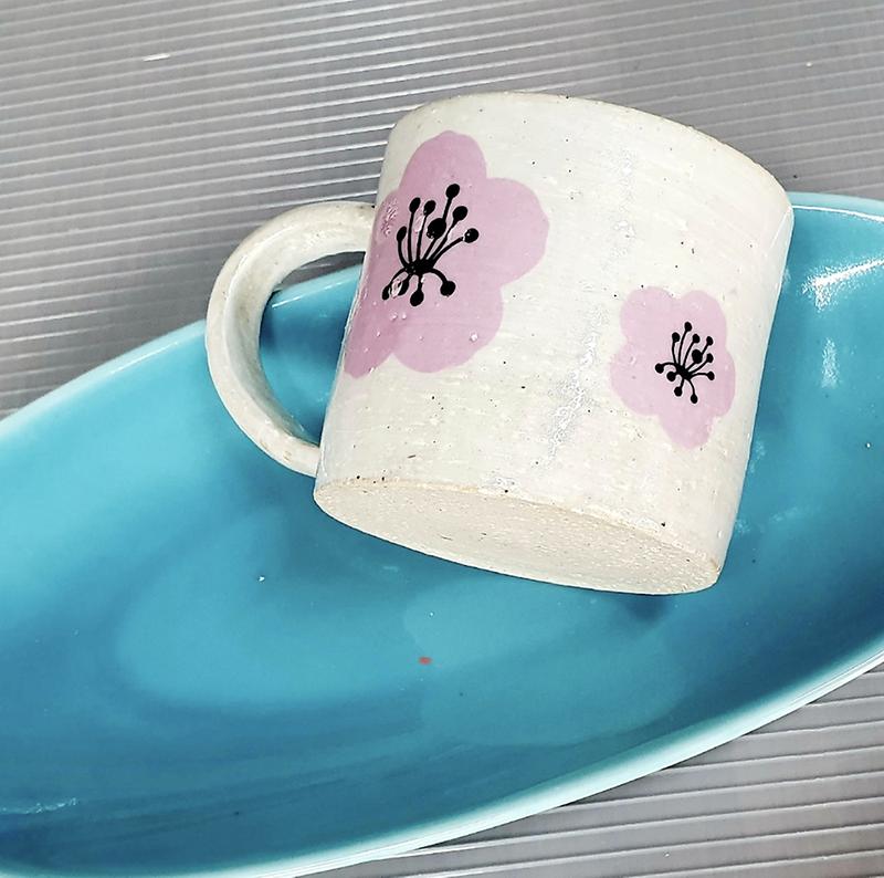 지연도예 사진1