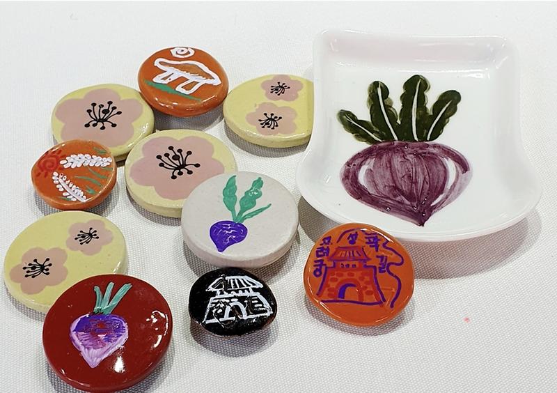 지연도예 사진2