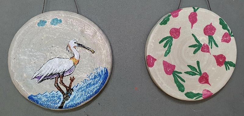 지연도예 사진3