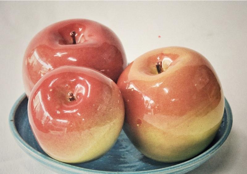 지연도예 사진4