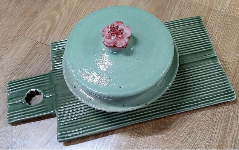 지연도예 사진5