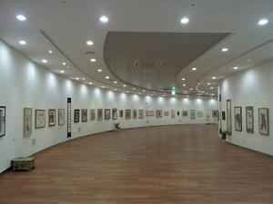 강화미술관 사진1