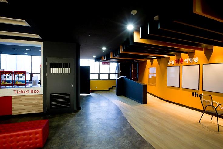 강화작은영화관 사진7
