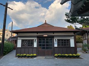 소창체험관 사진