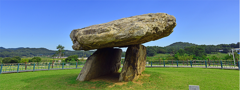 冨近里ゴインドル群 photo1