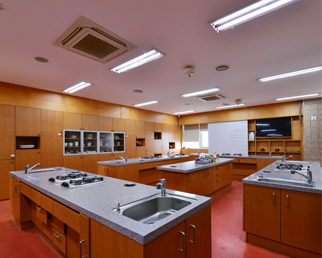 농산물가공기술관 사진4