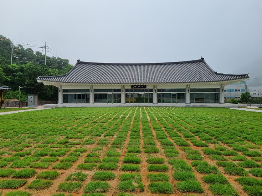 외부전경 사진1