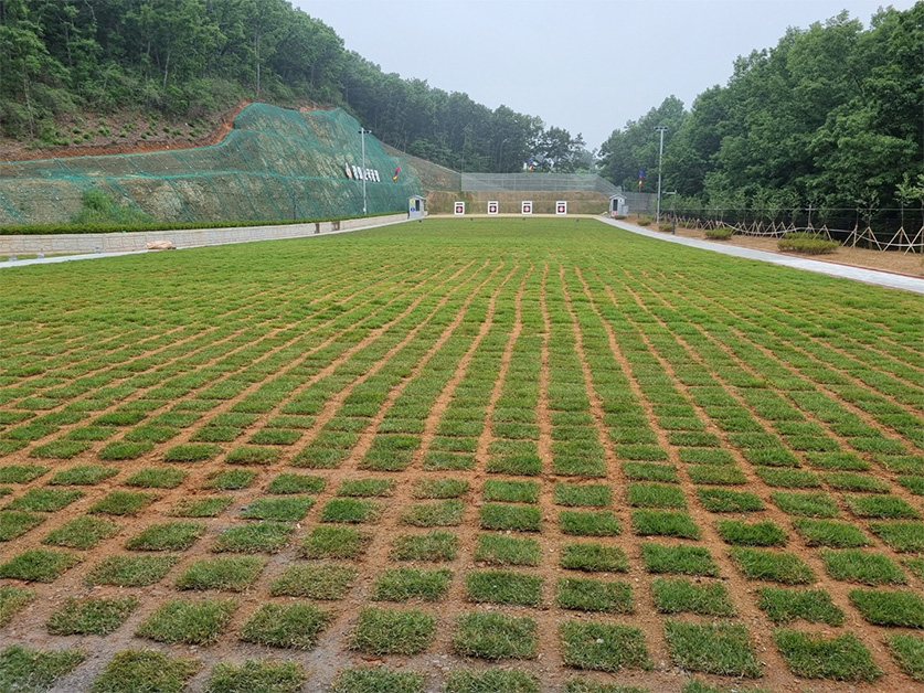 외부전경 사진2