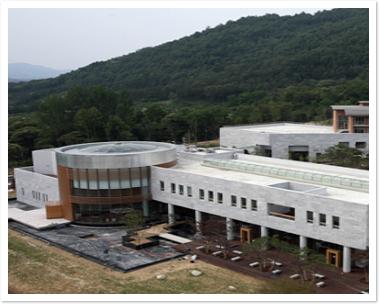 내가 고천리 사진