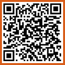 QR코드 : https://ilovegohyang.go.kr/designated-donation/details.html?prjId=2257