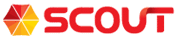 SCOUT 배너이미지