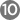 10