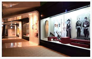 조선,근대 강화