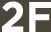 2F