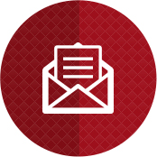 준비중 페이지 아이콘 이미지