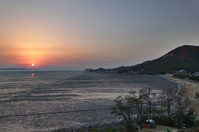 동막해변 사진1
