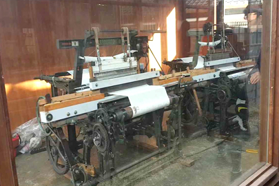 소창체험 사진2