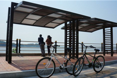 소창체험관 사진1