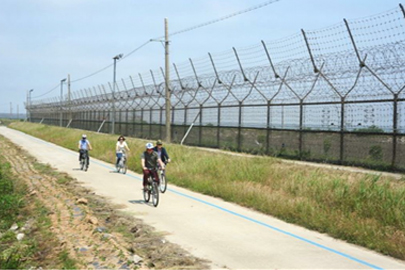 소창체험관 사진1