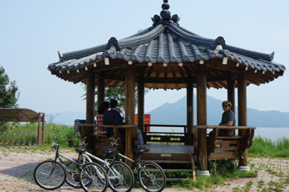 소창체험관 사진2