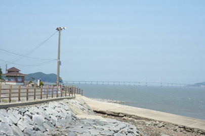 소창체험관 사진3