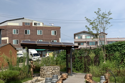 소창체험관 사진3