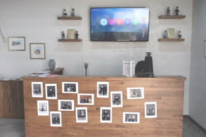 소창체험관 사진1