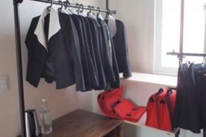 소창체험관 사진1