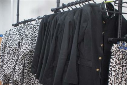 소창체험관 사진2