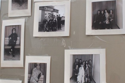 소창체험관 사진3