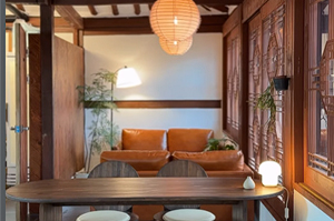 소창커피 (카페)