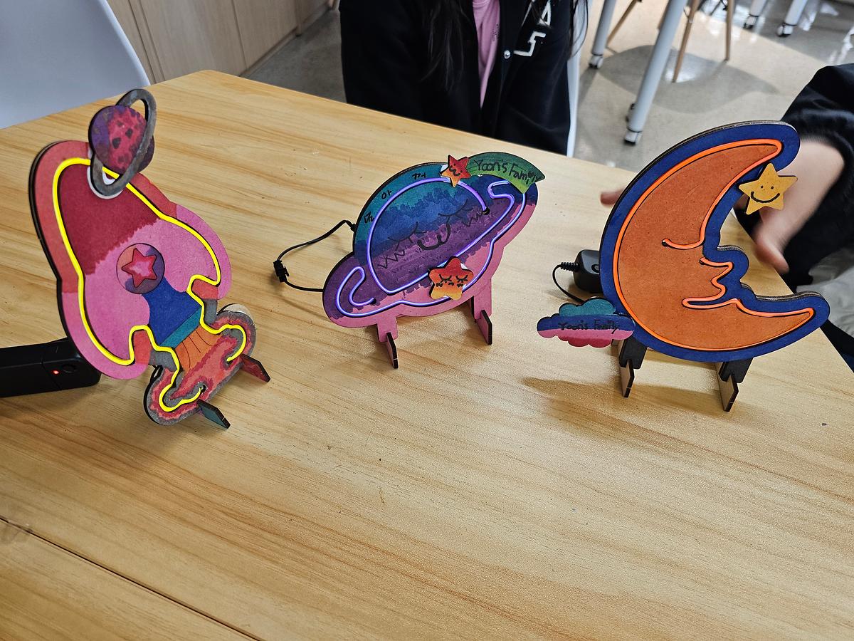 [행사] 4월 가정의 달 특별행사 사진