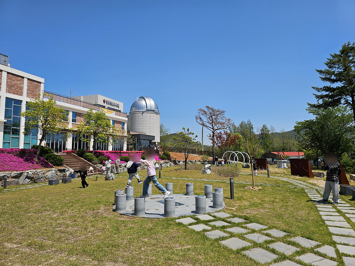 [행사] 5월 어린이날 행사 사진