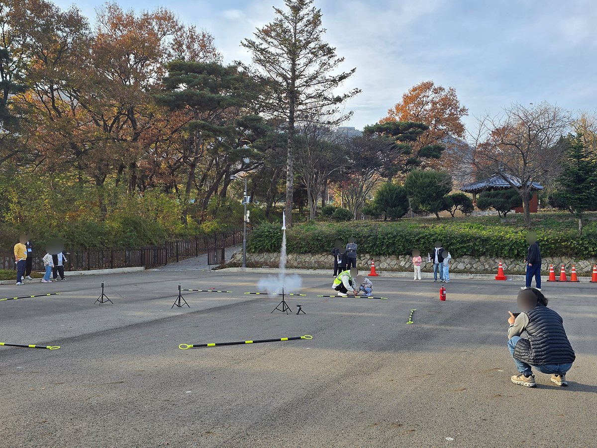 [행사] 11월 특별 프로그램 사진