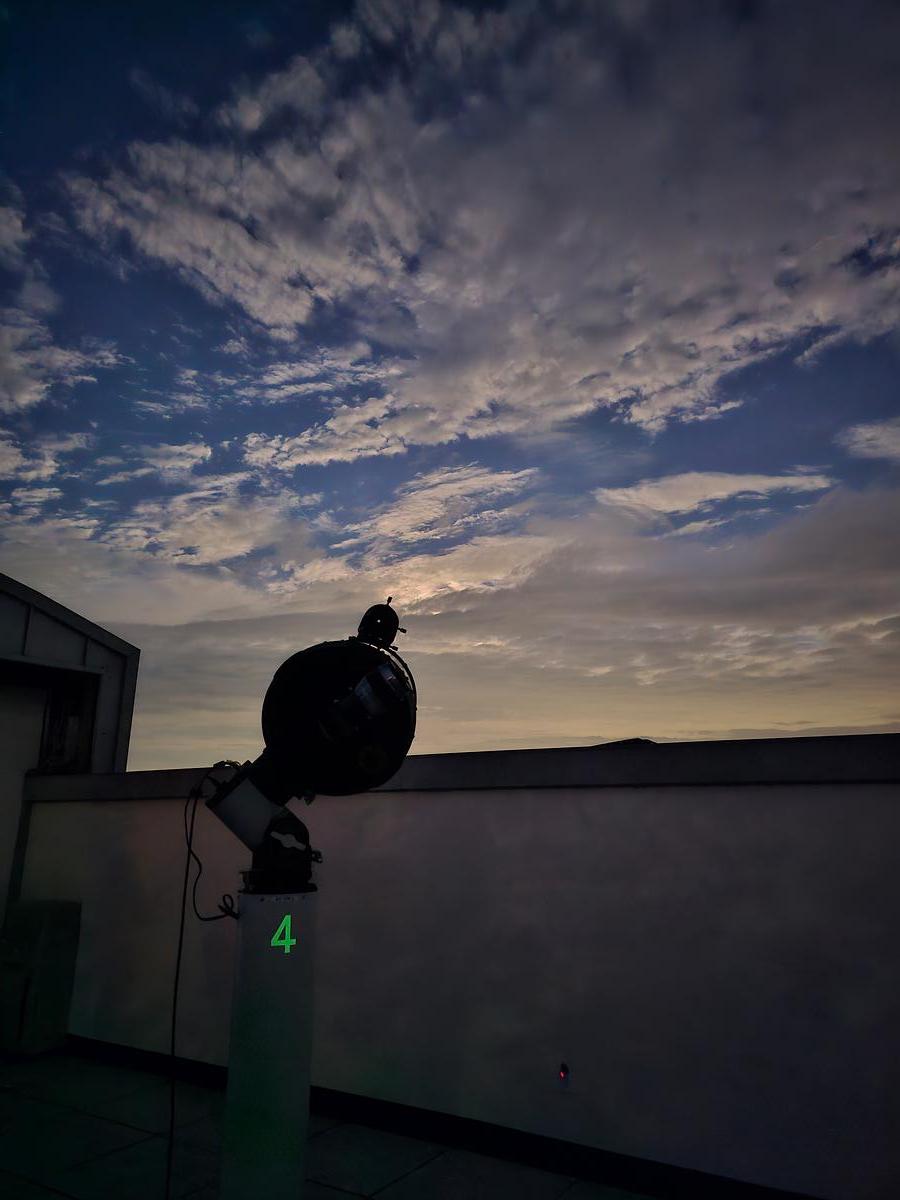 [이벤트] 국군의 날 이벤트 사진