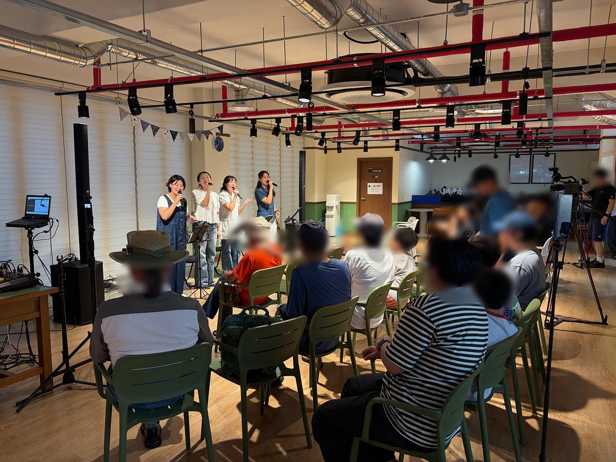 [행사] 8월 여름방학 특별 프로그램2 사진